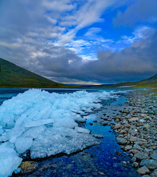 Similar image 5534917