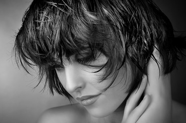 Similar image 5534931