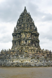 Similar image 5534953