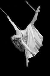 Similar image 5534954