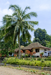 Similar image 5534955