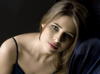 Similar image 5534969