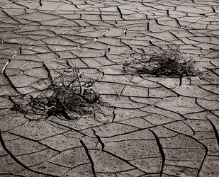 Similar image 5534986