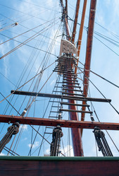 Similar image 5534989