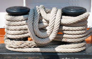 Similar image 5534991