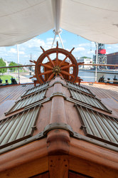 Similar image 5534993