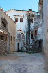 Similar image 5534995