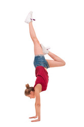 Similar image 5535012