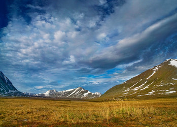 Similar image 5535013