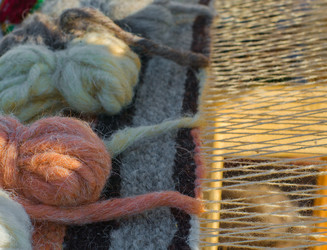 Similar image 5535021