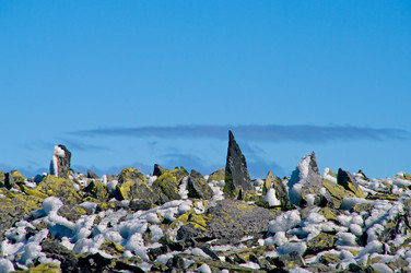 Similar image 5535023