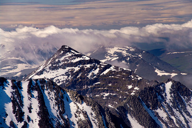 Similar image 5535024