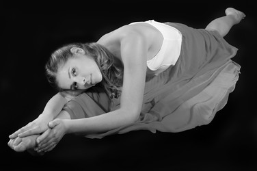 Similar image 5535027