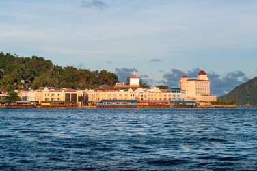 Similar image 5535040