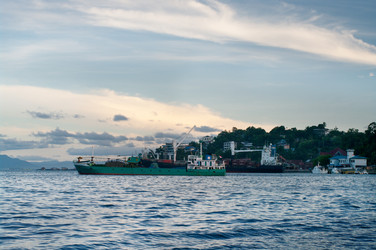 Similar image 5535041