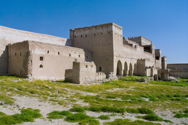 Similar image 5535042