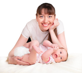 Similar image 5535059