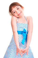 Similar image 5535060