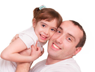 Similar image 5535061