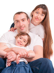 Similar image 5535062