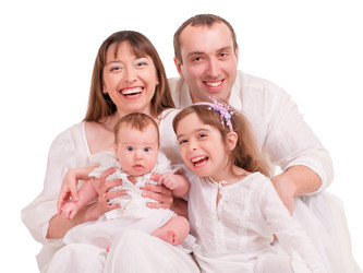 Similar image 5535063