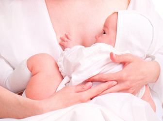 Similar image 5535064