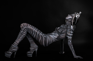 Similar image 5535068