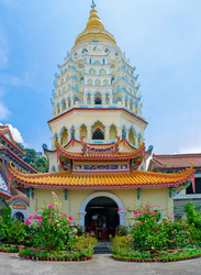 Similar image 5535075