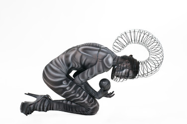 Similar image 5535077