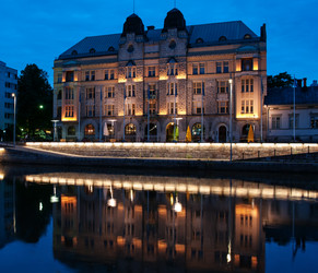 Similar image 5535080