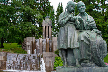 Similar image 5535081