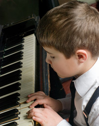 Similar image 5535085