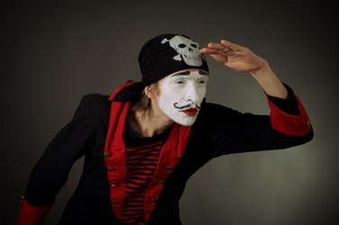 Similar image 5535086