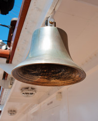 Similar image 5535089