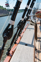 Similar image 5535091