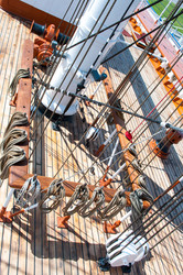 Similar image 5535094