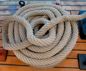 Similar image 5535095