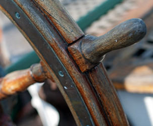 Similar image 5535101