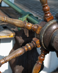 Similar image 5535102