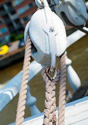 Similar image 5535103