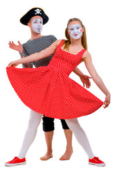 Similar image 5535109