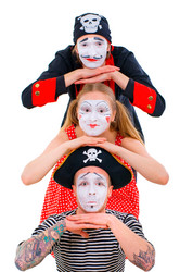 Similar image 5535110