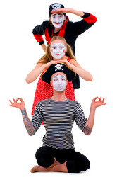 Similar image 5535112