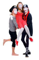 Similar image 5535114