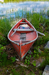 Similar image 5535123