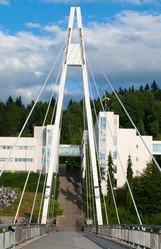 Similar image 5535124