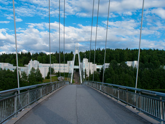 Similar image 5535125