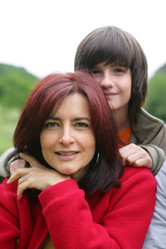 Similar image 5535129