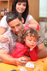 Similar image 5535136