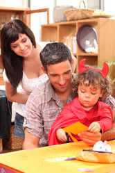 Similar image 5535137